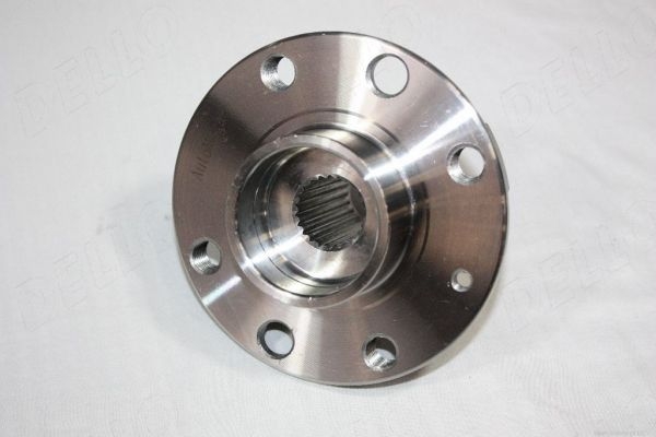 Piasta koła AUTOMEGA 110167310