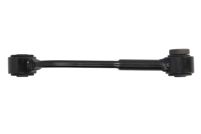 Łącznik stabilizatora REINHOCH RH07-3009