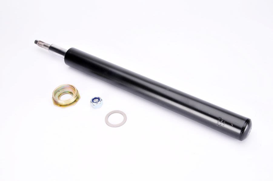 Amortyzator KYB 665035