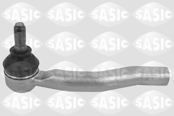 Końcówka drążka kierowniczego SASIC 8173643