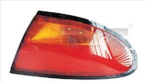 Lampa tylna zespolona TYC 11-3028-05-2