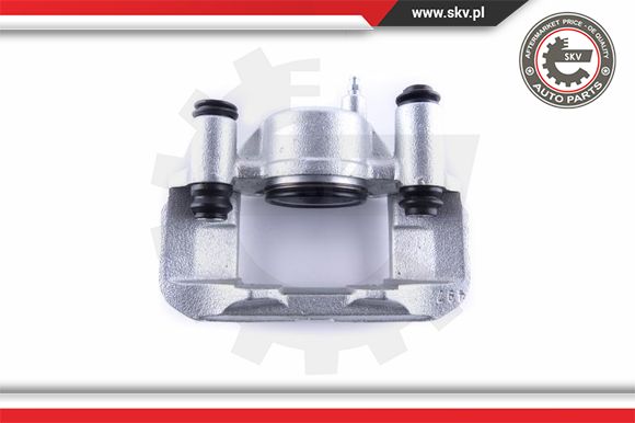 Zacisk hamulca ESEN SKV 55SKV302
