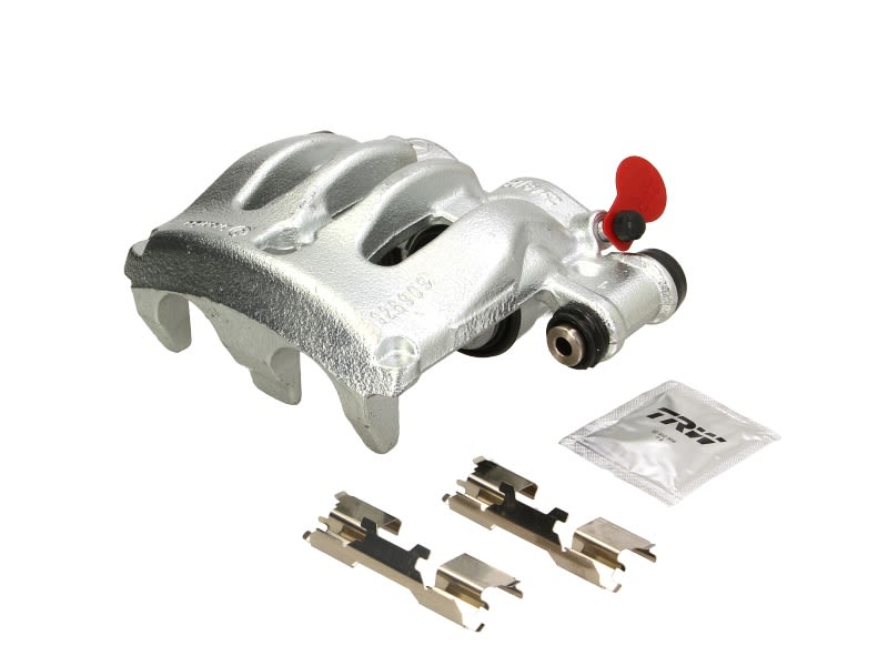 Zacisk hamulca TRW BHV927E