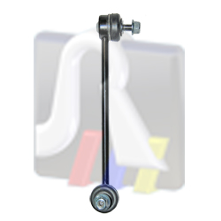 Łącznik stabilizatora RTS 97-01469-1