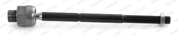 Drążek kierowniczy MOOG CH-AX-17262