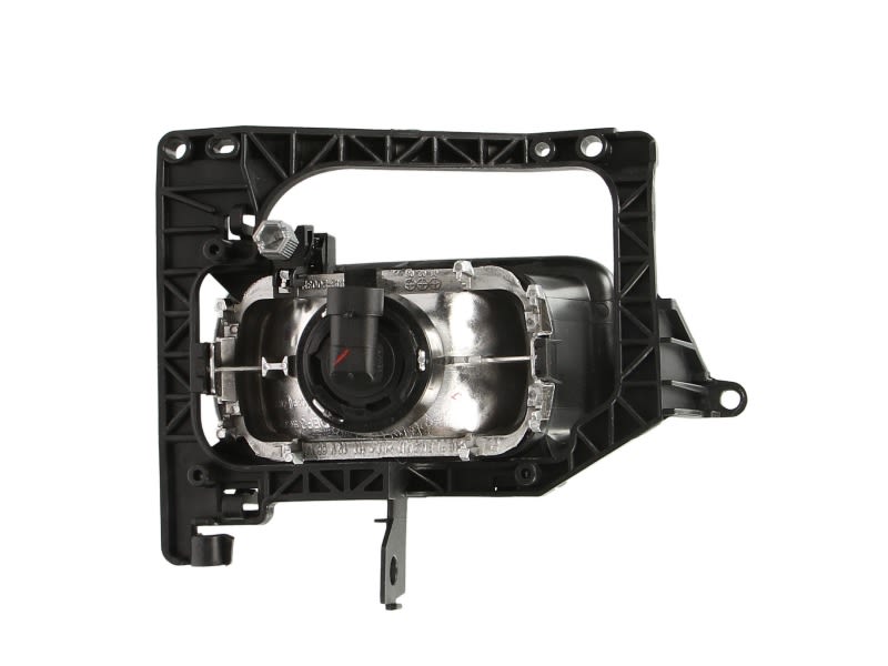 Lampa przeciwmgielna przednia ABAKUS 216-2013R-UE