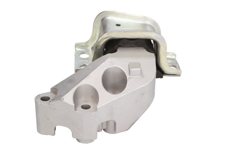 Poduszka silnika MAGNETI MARELLI 030607010605