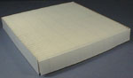Filtr kabinowy ALCO FILTER MS-6231