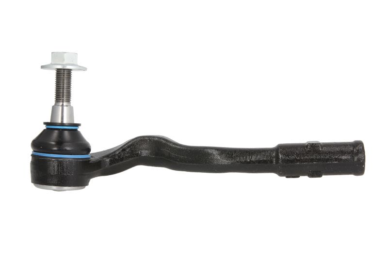 Końcówka drążka kierowniczego REINHOCH RH01-0031