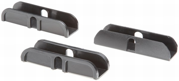 Pióro wycieraczki HELLA 9XW 184 107-401