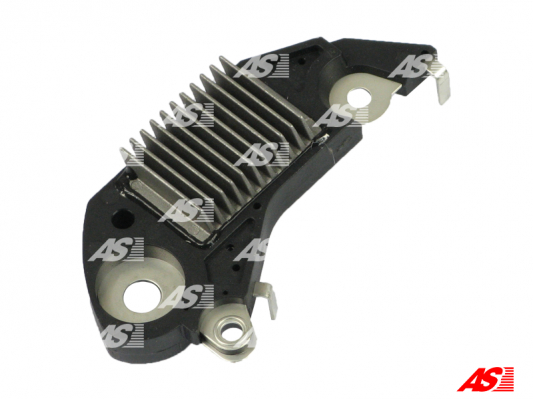 Regulator napięcia AS-PL ARE1005