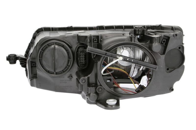 Reflektor TYC 20-14683-05-2