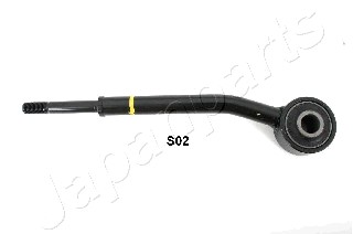 Łącznik stabilizatora JAPANPARTS SI-S02L