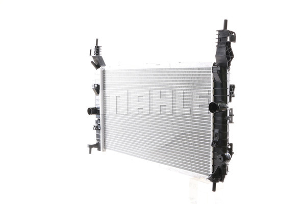 Chłodnica MAHLE CR 1498 000S
