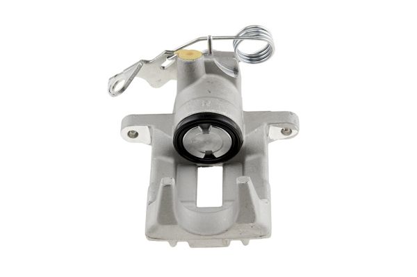 Zacisk hamulca NTY HZT-VW-002