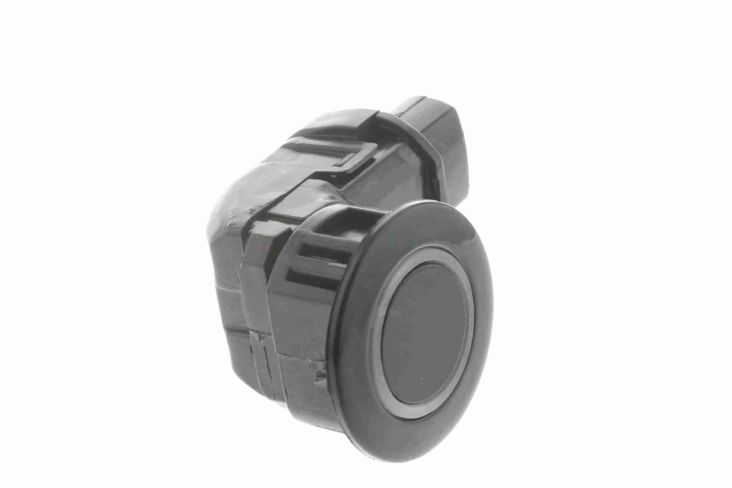 Zamek drzwi VEMO V10-85-0187