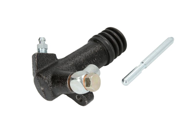 Siłownik sprzęgła ABE F80502ABE