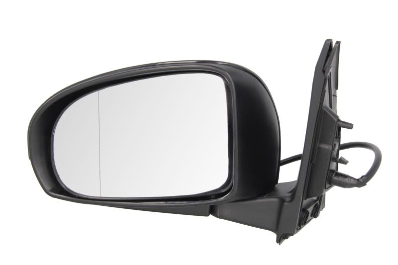 Lusterko zewnętrzne BLIC 5402-19-2002491P