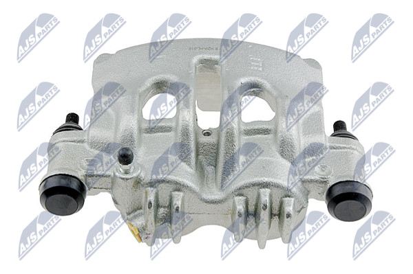 Zacisk hamulca NTY HZP-PL-016