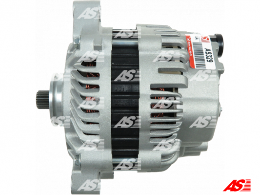Alternator AS-PL A5329