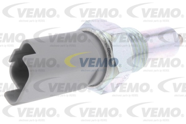 Włącznik świateł cofania VEMO V42-73-0002