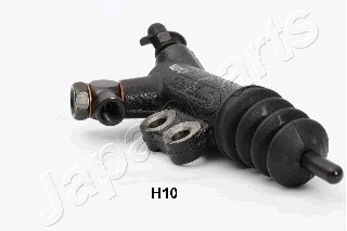 Siłownik sprzęgła JAPANPARTS CY-H10