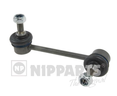 Łącznik stabilizatora NIPPARTS J4894009