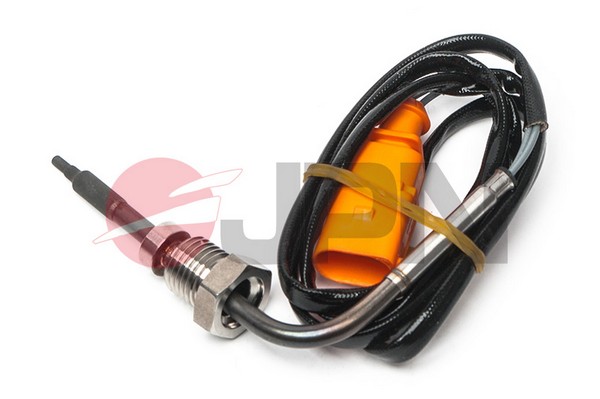 Czujnik temperatury spalin JPN 75E9067-JPN