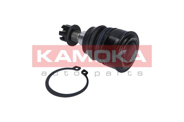 Sworzeń wahacza KAMOKA 9040089
