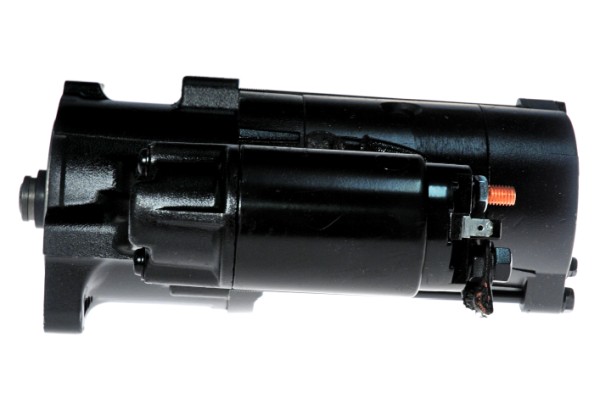Rozrusznik HELLA 8EA 011 610-891