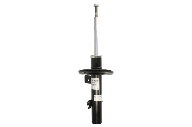 Amortyzator SACHS 315 450