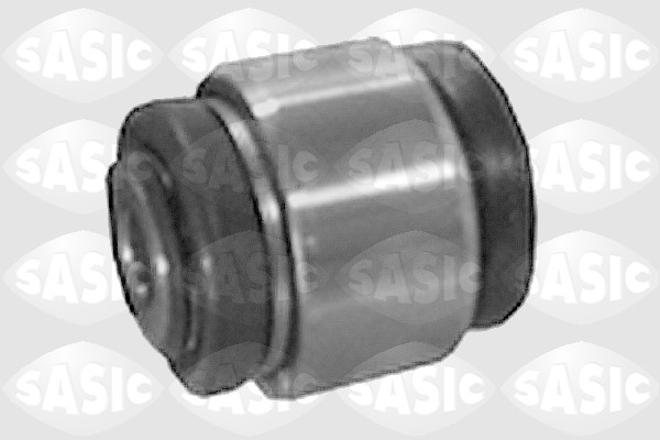Wahacz zawieszenia koła SASIC 9001637