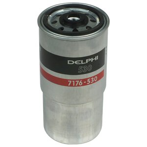Filtr paliwa DELPHI HDF530