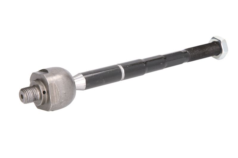 Drążek kierowniczy MOOG HY-AX-15338