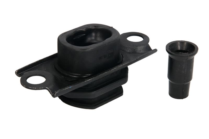 Poduszka silnika REINHOCH RH11-2166