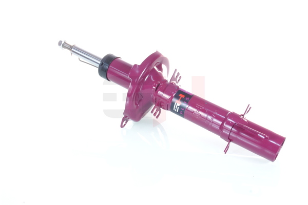 Amortyzator GH GH+354710