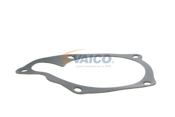 Pompa wody VAICO V38-50006
