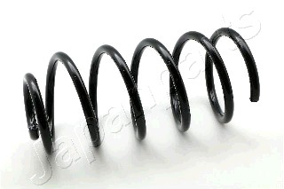 Sprężyna zawieszenia JAPANPARTS ZC1232C