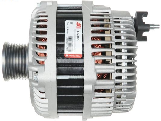 Alternator AS-PL A5410S