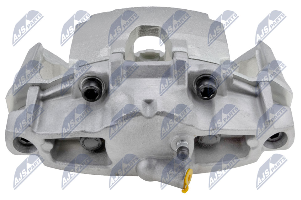 Zacisk hamulca NTY HZP-VV-011