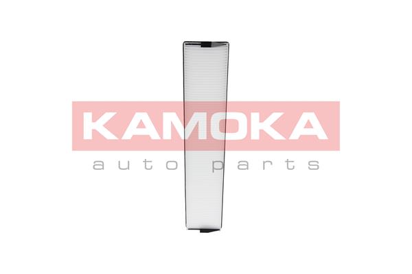 Filtr kabinowy KAMOKA F402401