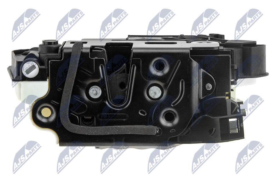 Zamek drzwi NTY EZC-SE-023