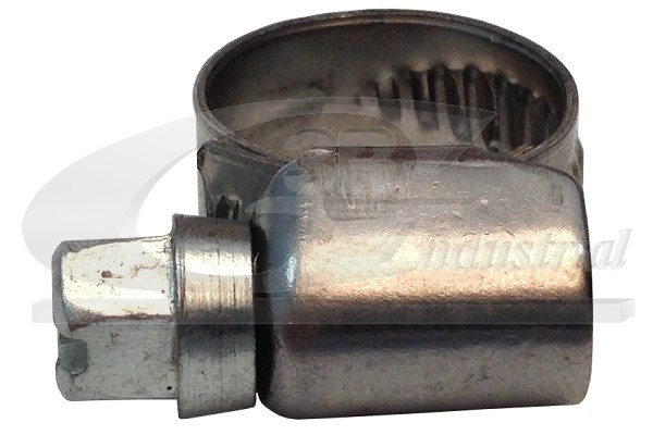 Króciec układu chłodzenia 3RG 71030