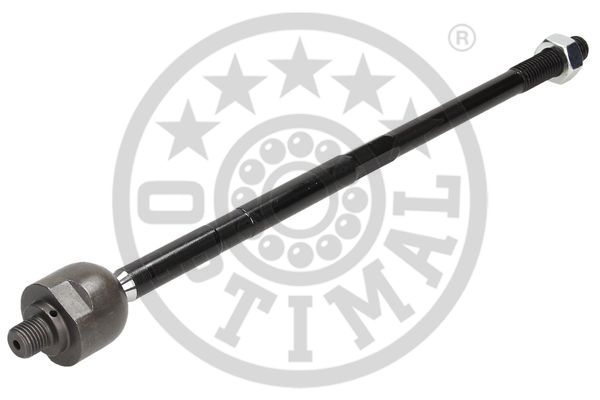 Drążek kierowniczy OPTIMAL G2-842