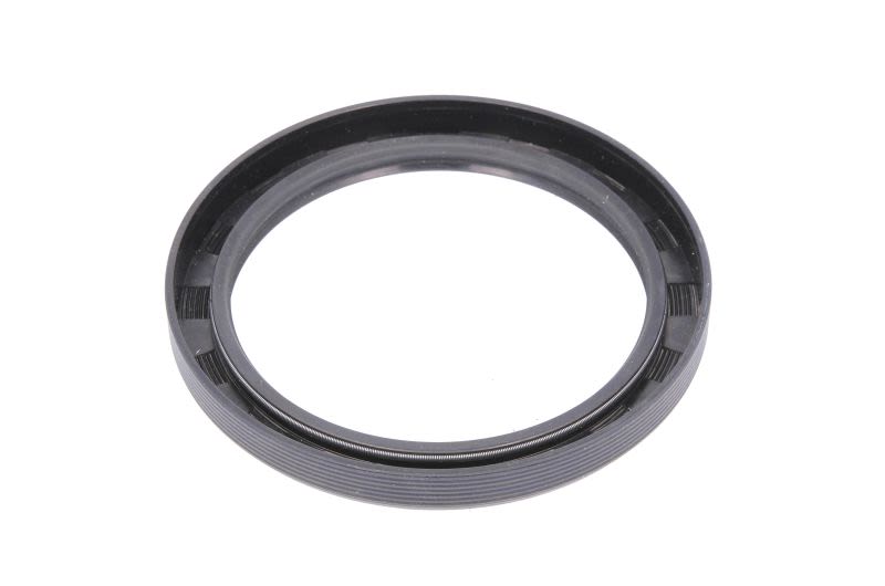 Pierścień uszczelniający wału FEBI BILSTEIN 09906