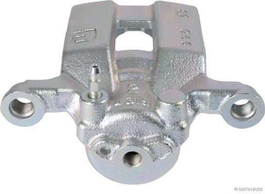 Zacisk hamulca HERTH+BUSS JAKOPARTS J3211086