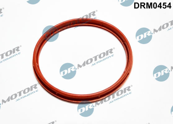 DR.MOTOR AUTOMOTIVE DRM0454