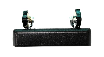 Klamka drzwi ELECTRIC LIFE ZR80698