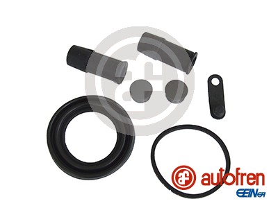 Zestaw naprawczy zacisku AUTOFREN SEINSA D4722