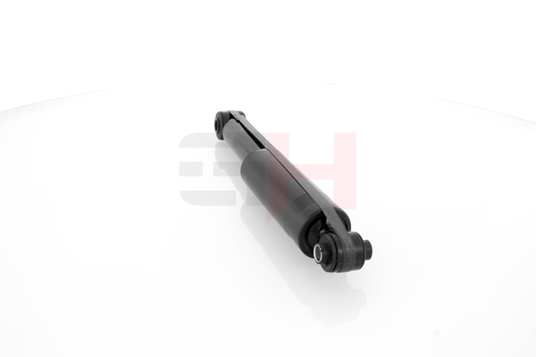 Amortyzator GH GH-333686